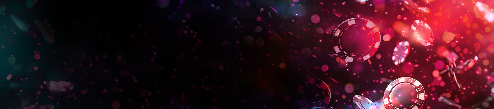 ACCOUNT, PAY-OUTS AND BONUSES