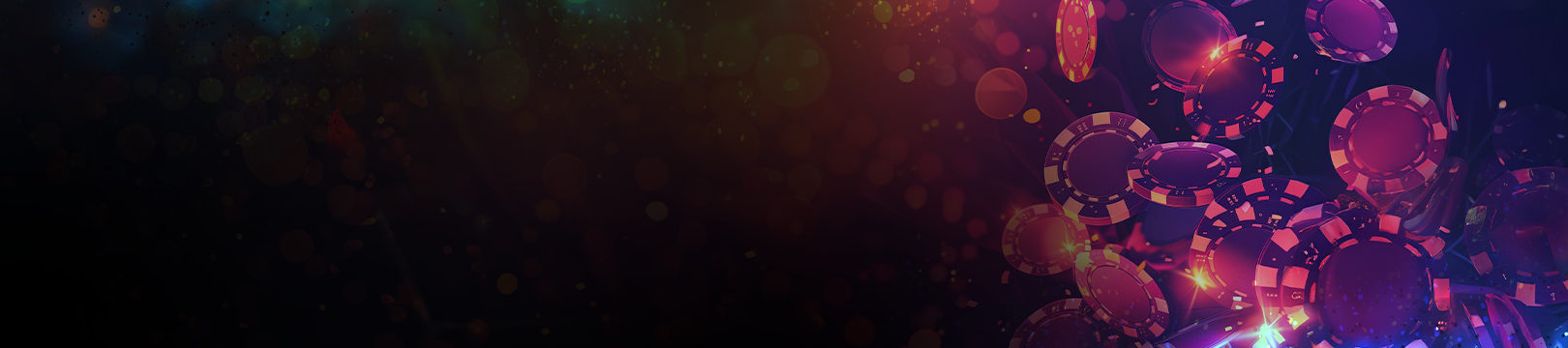 Underage Gaming Policy