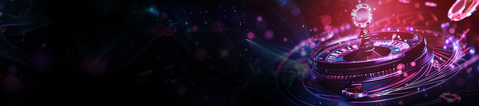 SELF-EXCLUSION AND PERSONAL LIMITS