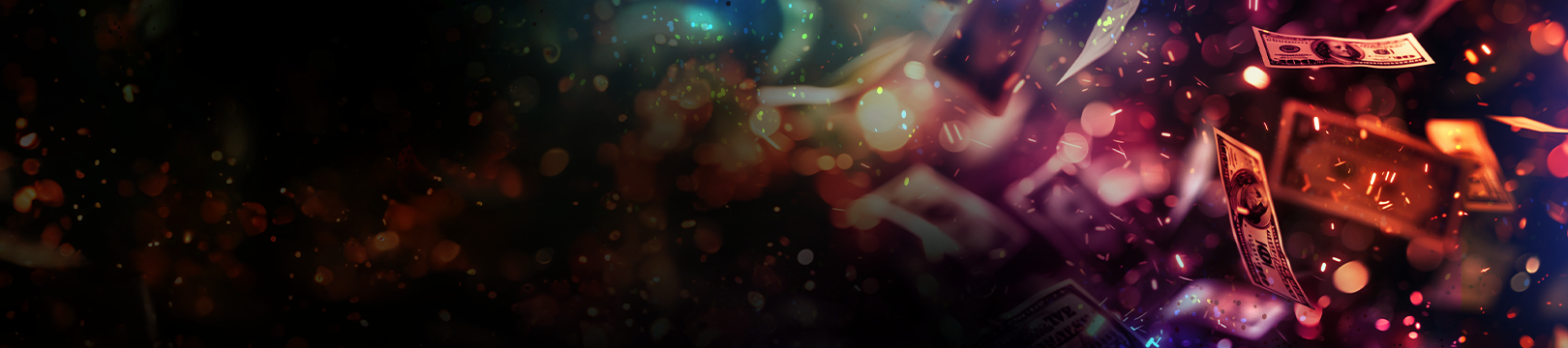 ANTI-MONEY LAUNDERING