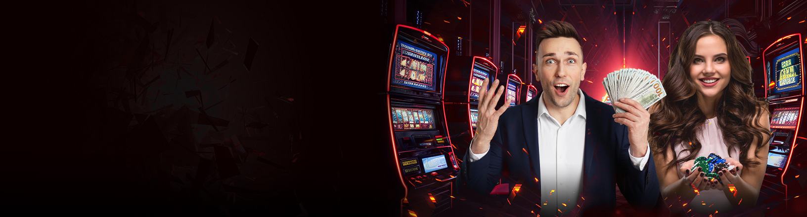 RUSH30 TERMS & CONDITIONS